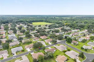 11587 SW 139th Pl, Dunnellon, FL 34432 - Photo 58