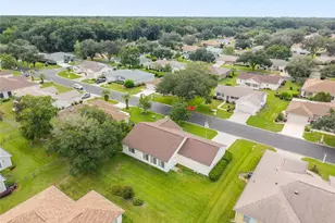 11587 SW 139th Pl, Dunnellon, FL 34432 - Photo 36