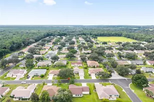 11587 SW 139th Pl, Dunnellon, FL 34432 - Photo 48