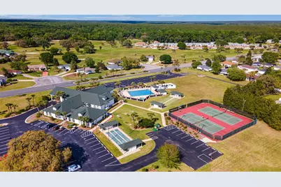 11587 SW 139th Place, Dunnellon, FL 34432 - Photo 50