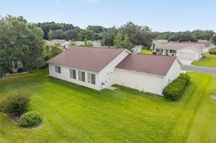 11587 SW 139th Pl, Dunnellon, FL 34432 - Photo 32