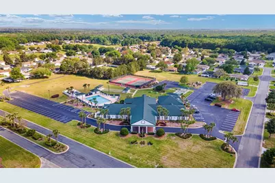 11587 SW 139th Place, Dunnellon, FL 34432 - Photo 42