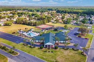 11587 SW 139th Pl, Dunnellon, FL 34432 - Photo 42