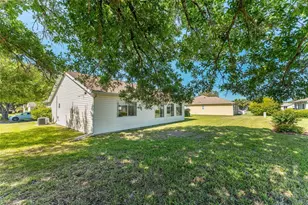11587 SW 139th Pl, Dunnellon, FL 34432 - Photo 48