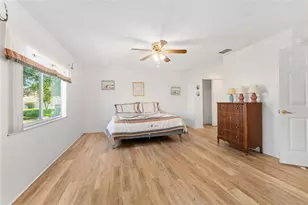 11587 SW 139th Pl, Dunnellon, FL 34432 - Photo 14