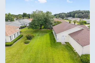 11587 SW 139th Place, Dunnellon, FL 34432 - Photo 44