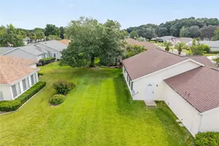 11587 SW 139th Pl, Dunnellon, FL 34432 - Photo 44