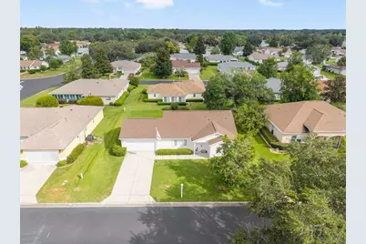 11587 SW 139th Place, Dunnellon, FL 34432 - Photo 40