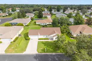 11587 SW 139th Pl, Dunnellon, FL 34432 - Photo 40