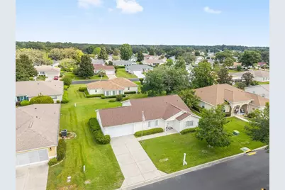 11587 SW 139th Place, Dunnellon, FL 34432 - Photo 28