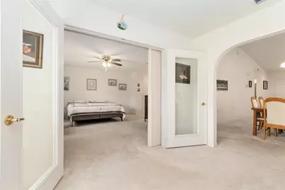 11587 SW 139th Place, Dunnellon, FL 34432 - Photo 22