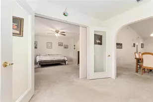 11587 SW 139th Pl, Dunnellon, FL 34432 - Photo 22