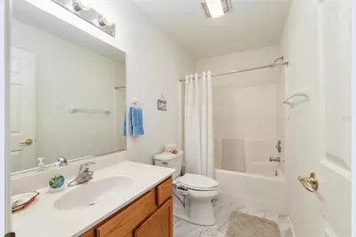 11587 SW 139th Place, Dunnellon, FL 34432 - Photo 32