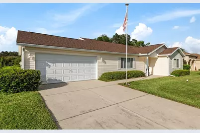 11587 SW 139th Place, Dunnellon, FL 34432 - Photo 4