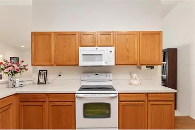 11587 SW 139th Place, Dunnellon, FL 34432 - Photo 16