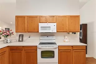 11587 SW 139th Pl, Dunnellon, FL 34432 - Photo 16