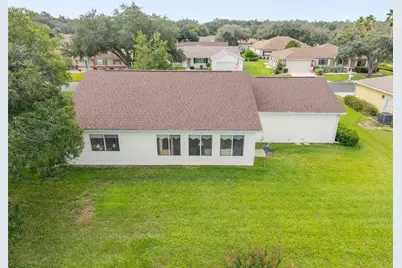 11587 SW 139th Place, Dunnellon, FL 34432 - Photo 34