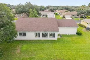 11587 SW 139th Pl, Dunnellon, FL 34432 - Photo 34