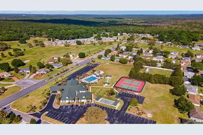 11587 SW 139th Place, Dunnellon, FL 34432 - Photo 46