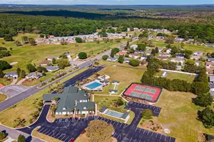 11587 SW 139th Pl, Dunnellon, FL 34432 - Photo 46