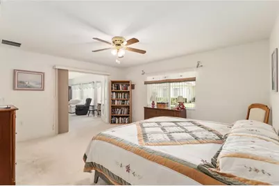 11587 SW 139th Place, Dunnellon, FL 34432 - Photo 24