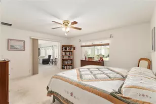 11587 SW 139th Pl, Dunnellon, FL 34432 - Photo 24