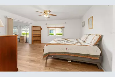 11587 SW 139th Place, Dunnellon, FL 34432 - Photo 16