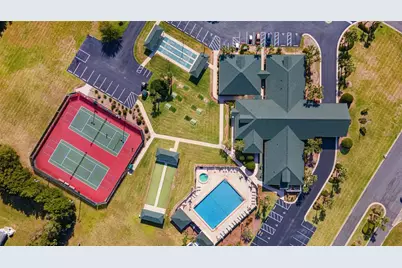 11587 SW 139th Place, Dunnellon, FL 34432 - Photo 54