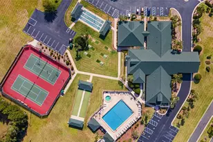 11587 SW 139th Pl, Dunnellon, FL 34432 - Photo 54