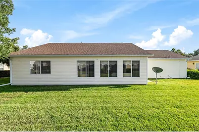 11587 SW 139th Place, Dunnellon, FL 34432 - Photo 38