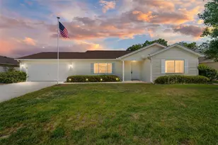 11587 SW 139th Pl, Dunnellon, FL 34432 - Photo 2