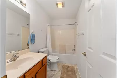 11587 SW 139th Place, Dunnellon, FL 34432 - Photo 24
