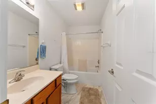 11587 SW 139th Pl, Dunnellon, FL 34432 - Photo 24