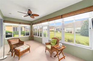 7066 SW 91st Ct, Ocala, FL 34481 - Photo 32