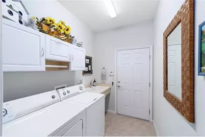 7066 SW 91st Court, Ocala, FL 34481 - Photo 30