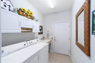 7066 SW 91st Ct, Ocala, FL 34481 - Photo 30