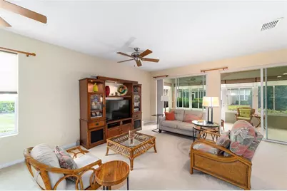 7066 SW 91st Court, Ocala, FL 34481 - Photo 14