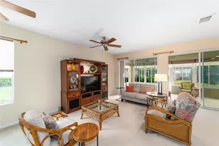 7066 SW 91st Ct, Ocala, FL 34481 - Photo 14