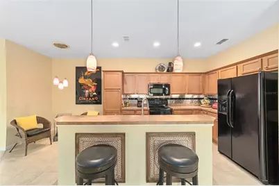 7066 SW 91st Court, Ocala, FL 34481 - Photo 18