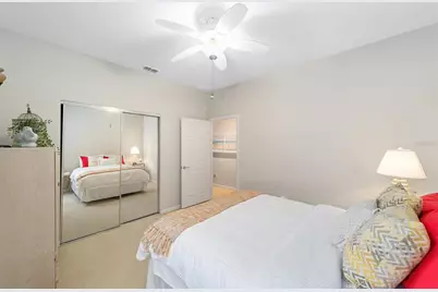 7066 SW 91st Court, Ocala, FL 34481 - Photo 28