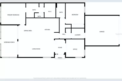 7066 SW 91st Court, Ocala, FL 34481 - Photo 34