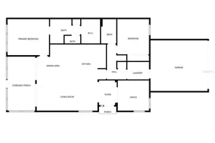 7066 SW 91st Ct, Ocala, FL 34481 - Photo 34
