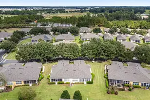 7066 SW 91st Ct, Ocala, FL 34481 - Photo 42