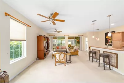 7066 SW 91st Court, Ocala, FL 34481 - Photo 6