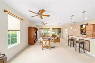 7066 SW 91st Ct, Ocala, FL 34481 - Photo 6