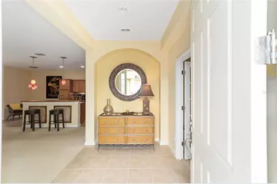 7066 SW 91st Court, Ocala, FL 34481 - Photo 8