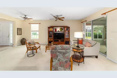 7066 SW 91st Court, Ocala, FL 34481 - Photo 12