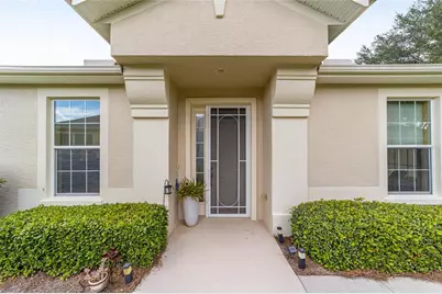 7066 SW 91st Court, Ocala, FL 34481 - Photo 4