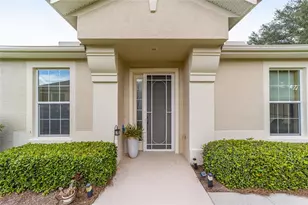 7066 SW 91st Ct, Ocala, FL 34481 - Photo 4