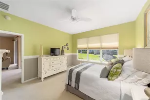 7066 SW 91st Ct, Ocala, FL 34481 - Photo 20